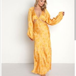 Jens Pirate Booty Brand New w Out Tags